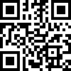 https://hawzahnews.com/xfdQh