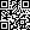 https://hawzahnews.com/x59zs
