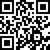 https://hawzahnews.com/xbH9Z