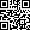 https://hawzahnews.com/xfNLz