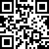 https://hawzahnews.com/xccQs