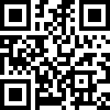 https://hawzahnews.com/x9Px5