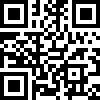 https://hawzahnews.com/xfRv8