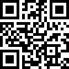 https://hawzahnews.com/xfxKs