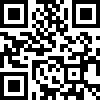 https://hawzahnews.com/xdBb8