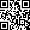 https://hawzahnews.com/x5JfG