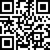 https://hawzahnews.com/xdx4S