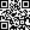 https://hawzahnews.com/xf4bB