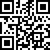https://hawzahnews.com/x4NS4