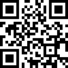 https://hawzahnews.com/xdHYv