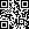 https://hawzahnews.com/xcWGX