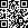 https://hawzahnews.com/xfczb