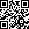 https://hawzahnews.com/xg75L