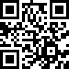 https://hawzahnews.com/xfwVw
