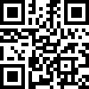 https://hawzahnews.com/xbm7t