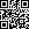 https://hawzahnews.com/xg6Rw
