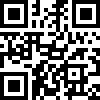 https://hawzahnews.com/xb4Vt