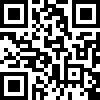 https://hawzahnews.com/x9wD6