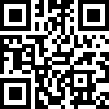 https://hawzahnews.com/xfQcj