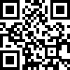 https://hawzahnews.com/x9qzJ