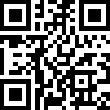 https://hawzahnews.com/x9Yhr