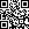https://hawzahnews.com/xcZtM