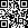 https://hawzahnews.com/x5vv9