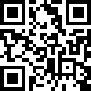 https://hawzahnews.com/x5BCP