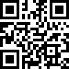 https://hawzahnews.com/xdMCP