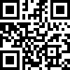 https://hawzahnews.com/xcdHV