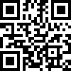 https://hawzahnews.com/xfD5y