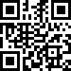 https://hawzahnews.com/xffQ4