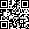 https://hawzahnews.com/xd3jP