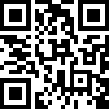https://hawzahnews.com/xdZLw