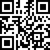 https://hawzahnews.com/x9YTT