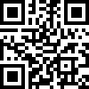 https://hawzahnews.com/xfj72