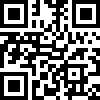 https://hawzahnews.com/xc75B