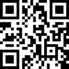 https://hawzahnews.com/x9XnF
