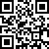 https://hawzahnews.com/xf53D