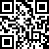 https://hawzahnews.com/x9HKS