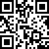 https://hawzahnews.com/xcDHh