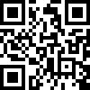 https://hawzahnews.com/x57jL