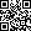 https://hawzahnews.com/x5cyW