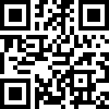 https://hawzahnews.com/xdyZq