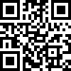 https://hawzahnews.com/xb3ck
