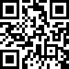 https://hawzahnews.com/xdKBy
