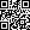 https://hawzahnews.com/xgbN4