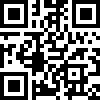 https://hawzahnews.com/xdHbJ