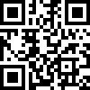 https://hawzahnews.com/x5DgF