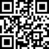 https://hawzahnews.com/xbTnC